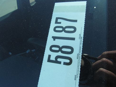 Certified 2025 Acura ADX A-Spec image 32