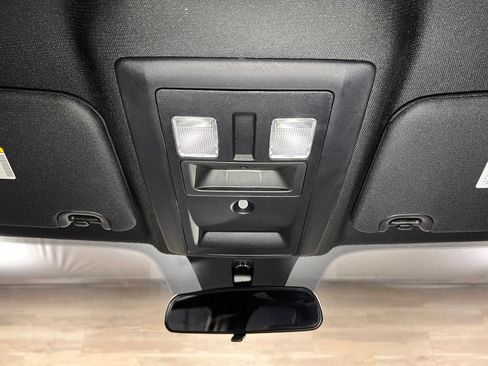 Used 2024 RAM 1500 Classic Warlock w/ Trailer & Traction Group AWD/4WD image 23