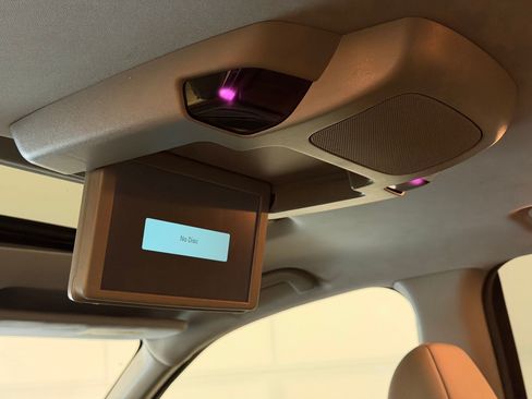 Used 2019 Honda Pilot Elite image 28