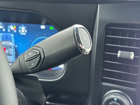 New 2026 Ford F250 Lariat w/ Lariat Ultimate Package image 24