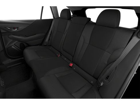 Used 2021 Subaru Outback Premium w/ Popular Package #1 image 13