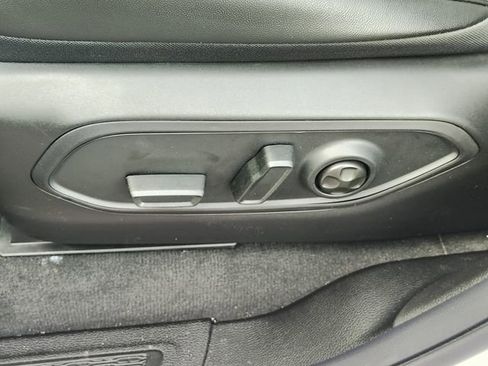 New 2026 Jeep Grand Cherokee Limited image 16