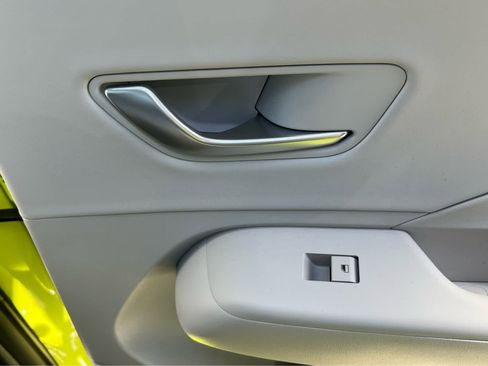 New 2026 Hyundai Kona Limited image 22