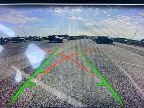 Used 2019 BMW X5 xDrive40i w/ Premium Package 2 image 50