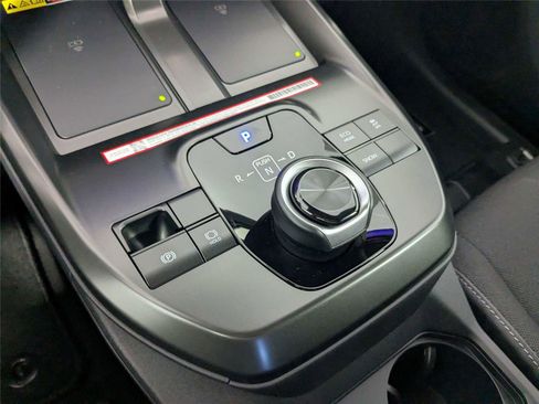 New 2026 Toyota C-HR image 41