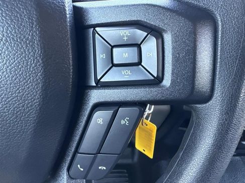 Used 2020 Ford F250 XLT w/ XLT Value Package image 25