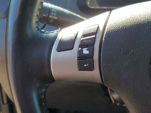 Used 2011 Chevrolet HHR LT w/ LT Preferred Equipment Group image 11