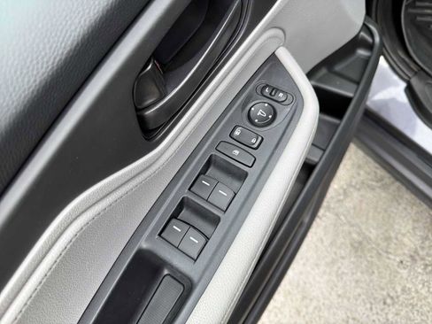 Used 2020 Honda Odyssey EX image 22