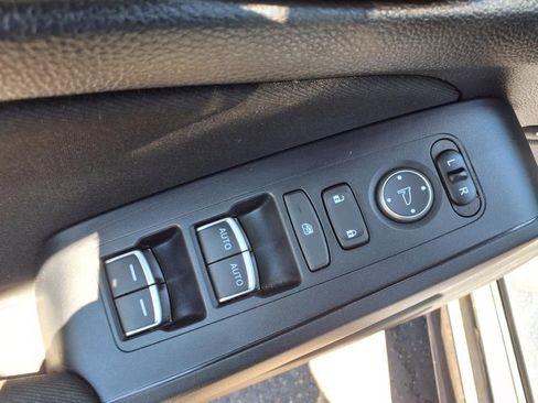 Used 2023 Honda Civic Sport image 29