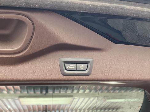 Used 2019 BMW X5 xDrive40i w/ Convenience Package image 18