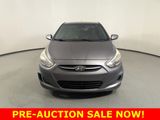 Used 2016 Hyundai Accent SE image 2