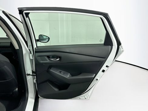 Used 2024 Honda Accord EX image 29