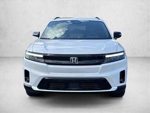 New 2026 Honda Prologue Touring image 6