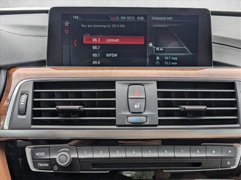 Used 2018 BMW 440i 440i image 14