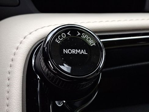 New 2026 Lexus NX 450h+ AWD w/ Luxury Package image 14