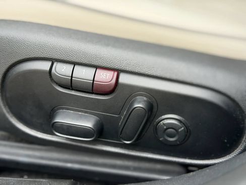 Used 2023 MINI Cooper Clubman S FWD image 20