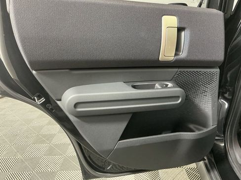 Certified 2025 MINI Cooper Countryman S image 21