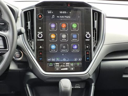 New 2026 Subaru Crosstrek 2.5i Premium AWD/4WD image 15