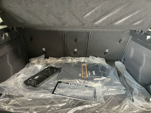 New 2026 MINI Cooper Countryman S image 27