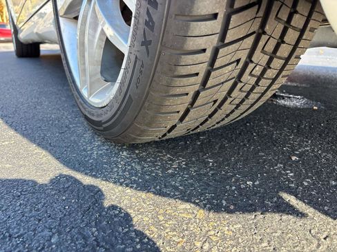 Used 2013 Mercedes-Benz C 300 Sport image 30