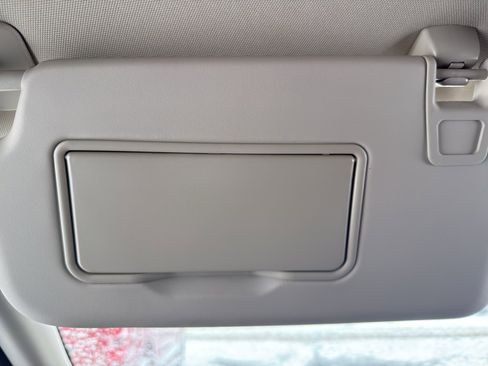 Used 2020 Ford Ranger XLT w/ Equipment Group 302A Luxury image 24