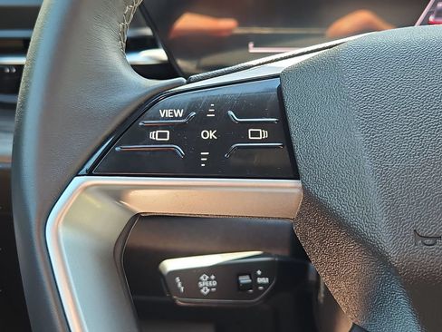 Certified 2025 Audi Q5 Premium w/ Convenience Package AWD/4WD image 19