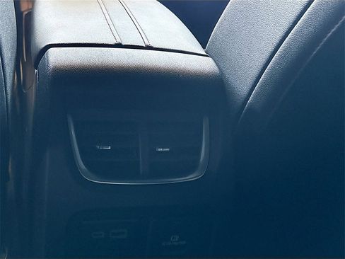 Used 2023 Chevrolet Blazer RS w/ Driver Confidence II Package image 26