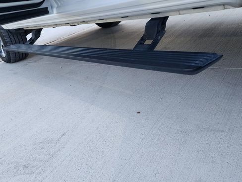 Used 2021 RAM 1500 Limited image 19