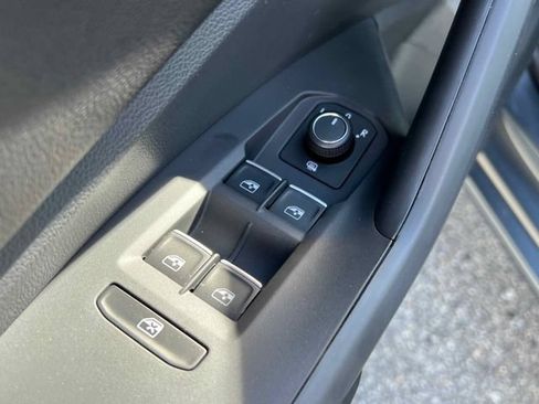 Used 2026 Volkswagen Jetta S FWD image 16