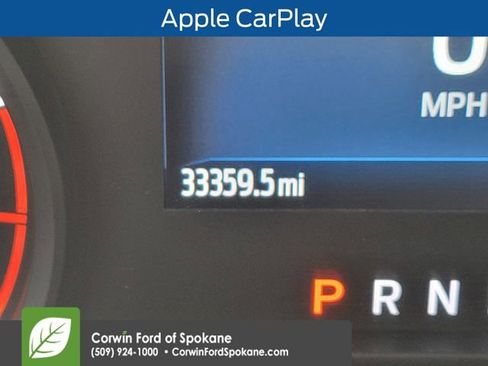 Used 2023 Ford F350 XLT w/ 360-Degree Camera Package image 5