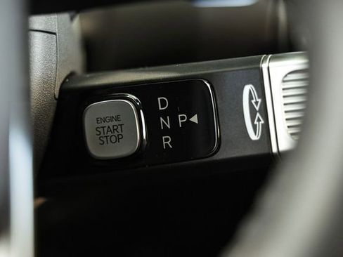 New 2026 Hyundai Palisade Calligraphy image 16