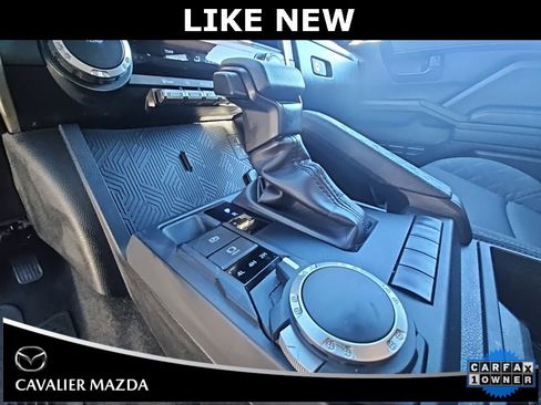 Used 2024 Toyota Tacoma SR image 23