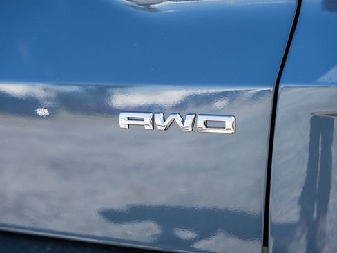 New 2026 Ford Escape Active w/ Cold Weather Package image 7