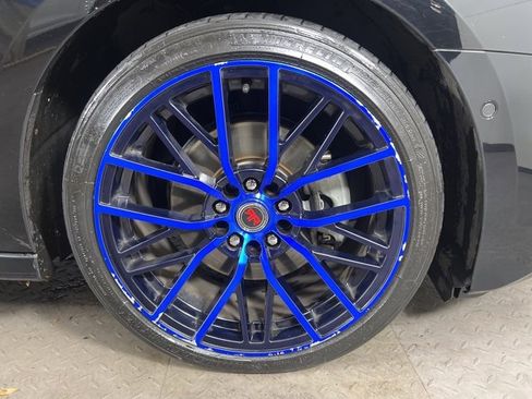 Used 2022 Audi A3 2.0T Prestige image 9