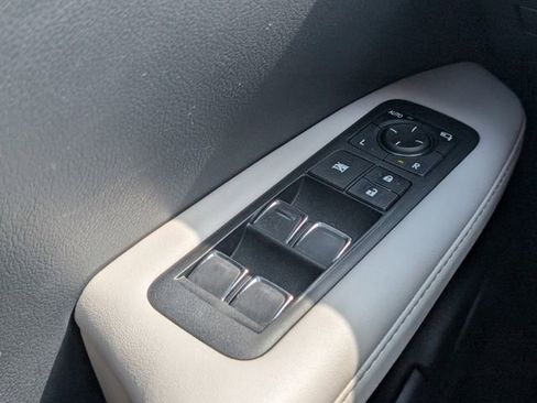 Used 2021 Lexus RX 350 FWD w/ Accessory Package image 22