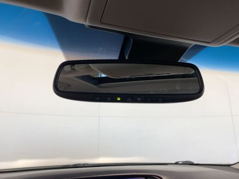 Used 2017 Lexus LS 460 image 17