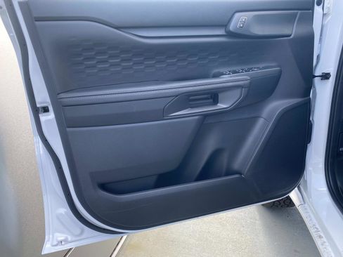 New 2026 Ford Ranger XLT w/ Technology Package image 13