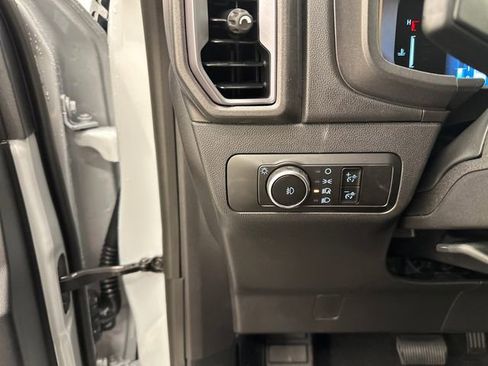 New 2026 Ford Bronco Sport Outer Banks w/ Outer Banks Tech Package+ AWD/4WD image 36