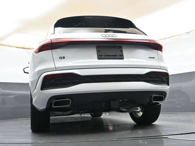 New 2026 Audi Q5 Prestige AWD/4WD image 41