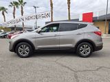 Used 2015 Hyundai Santa Fe Sport w/ Option Group 02 image 3