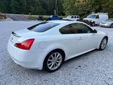 Used 2011 INFINITI G37 Journey w/ Premium Pkg image 5