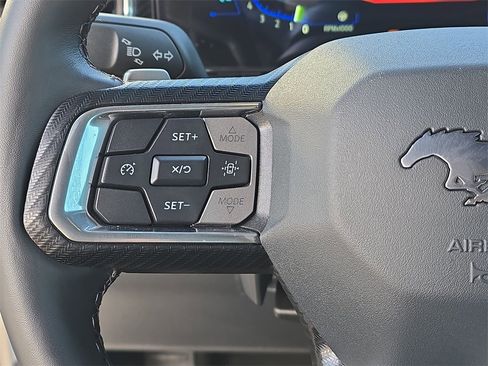 Used 2024 Ford Mustang GT Premium image 15