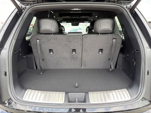 New 2027 Kia Telluride SX X-Pro AWD/4WD image 24