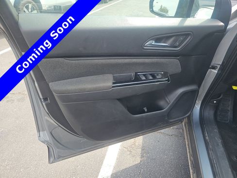 Used 2024 Honda Prologue EX image 13