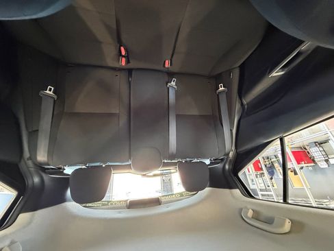 Used 2024 Nissan Kicks S image 19