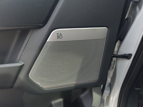 Used 2023 Ford F150 XLT w/ Equipment Group 302A High image 22