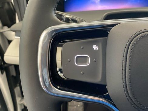 New 2026 Lincoln Nautilus Reserve image 19