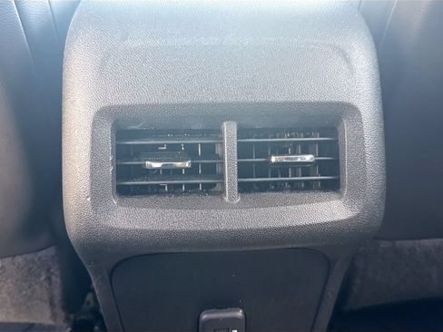 Used 2021 Chevrolet Equinox Premier w/ Redline Edition AWD/4WD image 28