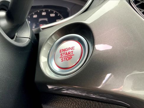 New 2026 Acura Integra FWD image 18