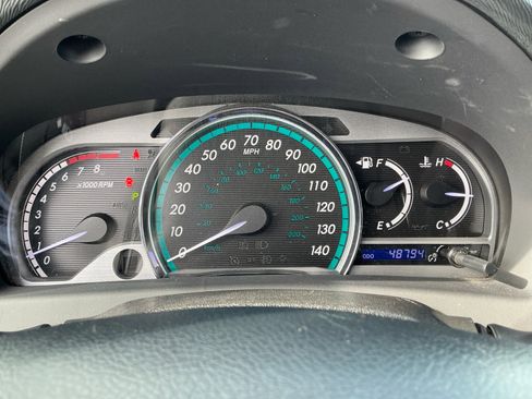 Used 2013 Toyota Venza LE image 10